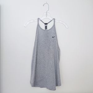 Nike Racerback Top